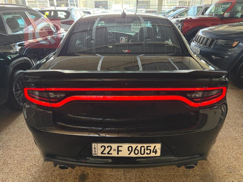 https://cdn.iqcars.ioimage_picker_5C2E52DA-54F7-4A38-B087-8D5C8DFAAFE1-16162-000008FFC770AF04_out.jpg